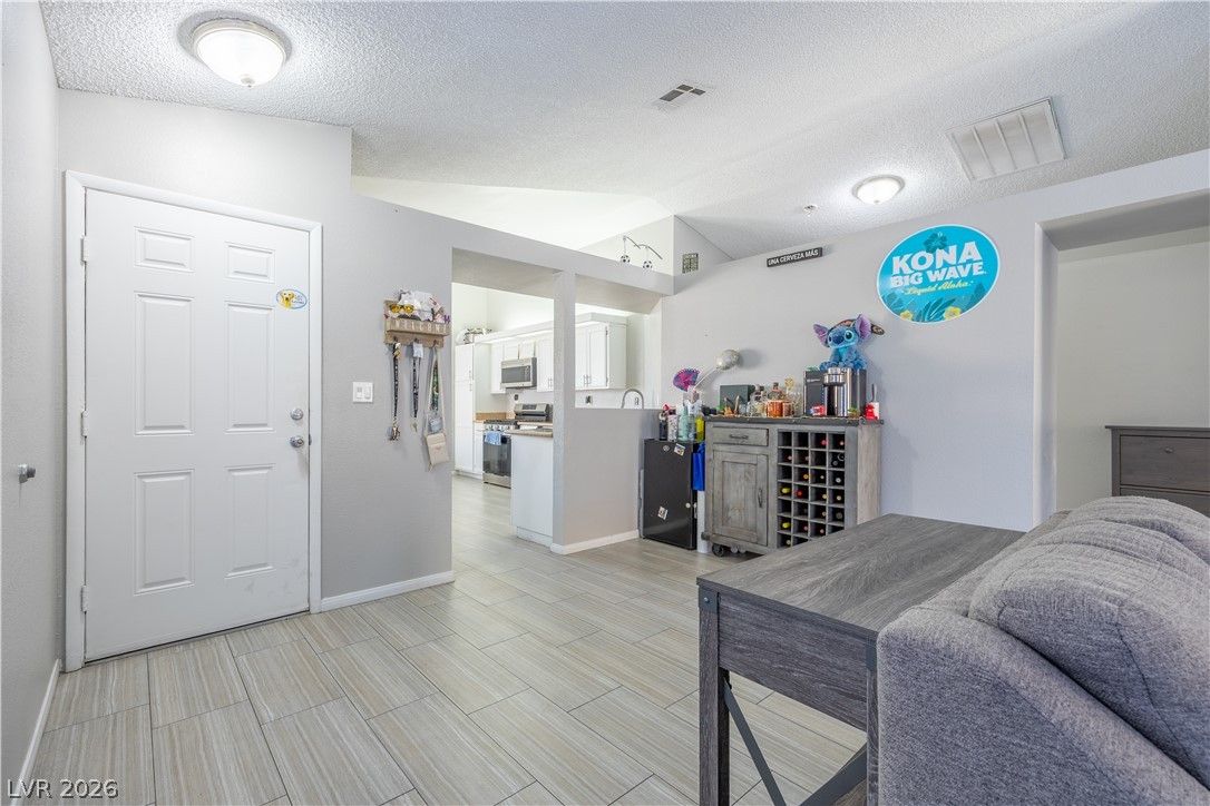 2681 Prairie Dunes Drive — photo 5