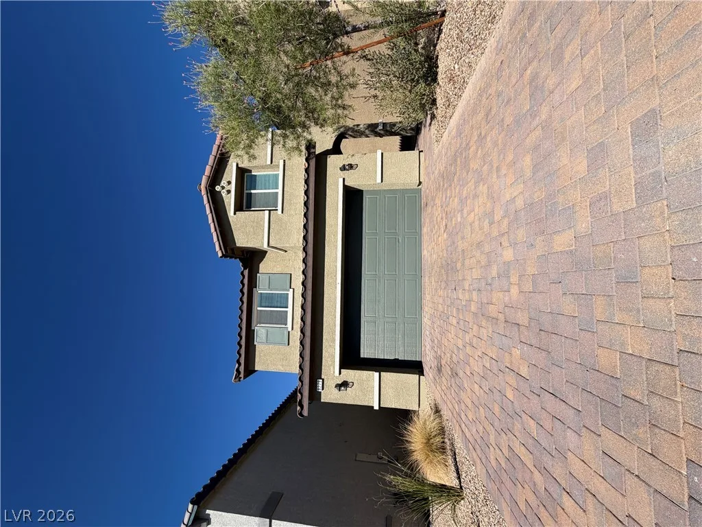 8279 Palladium Street — photo 2