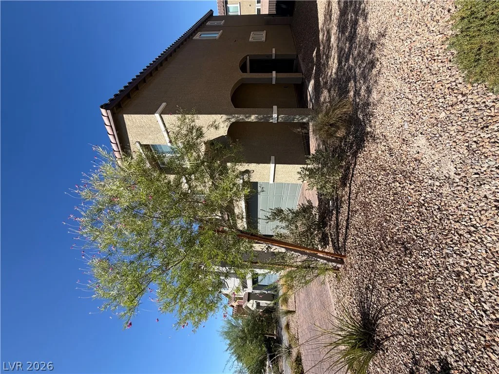 8279 Palladium Street — photo 3