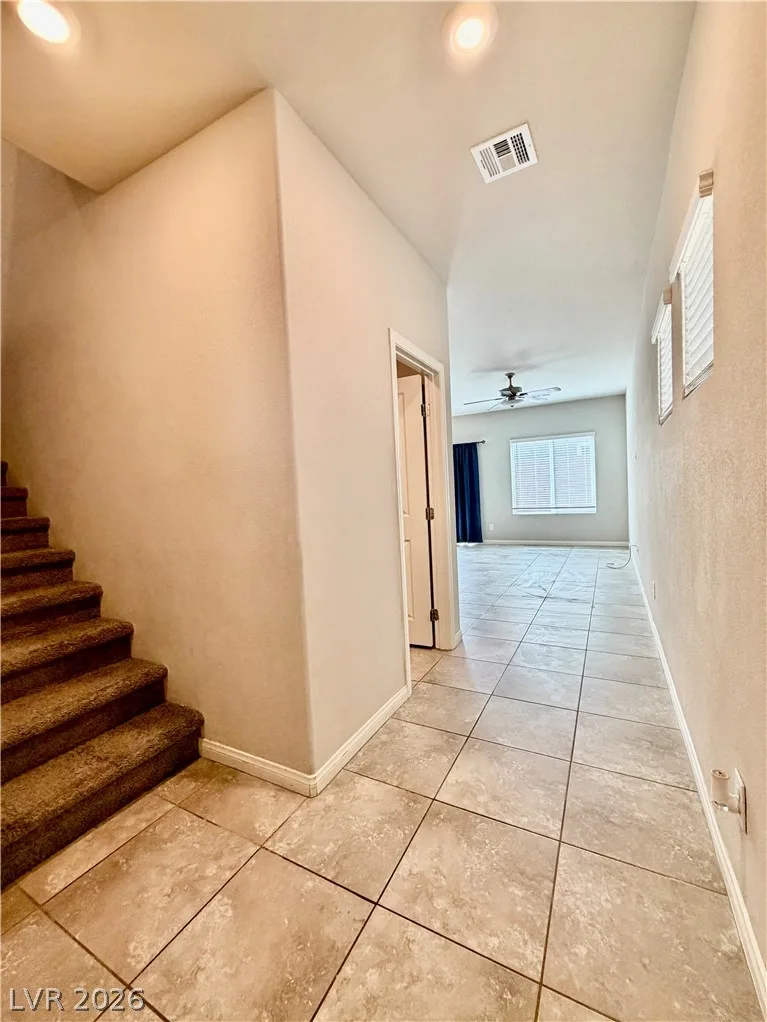 8279 Palladium Street — photo 4