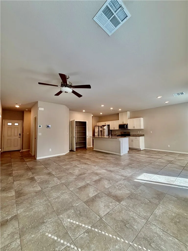 8279 Palladium Street — photo 5