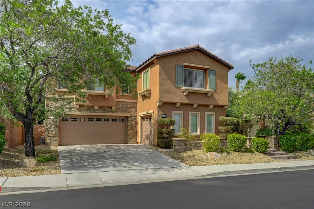 1289 Vietti Street — photo 2