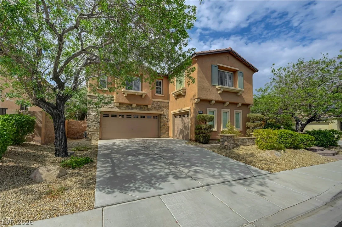 1289 Vietti Street — photo 3