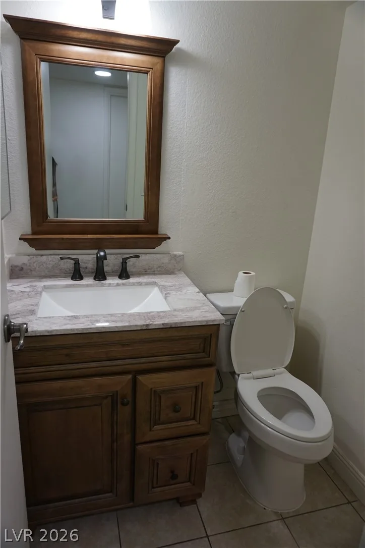 6644 Silverstream Avenue — photo 4
