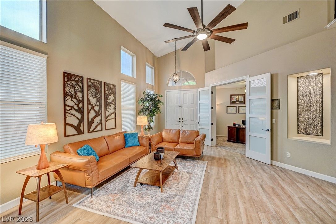4702 Grand Ridge Court — photo 4
