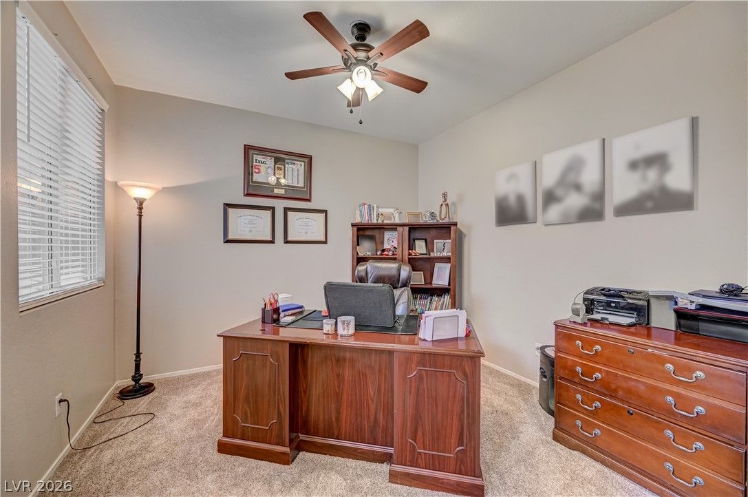 4702 Grand Ridge Court — photo 5