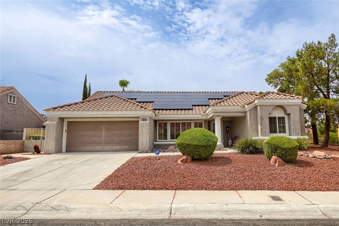 8808 Stan Crest Drive — photo 2