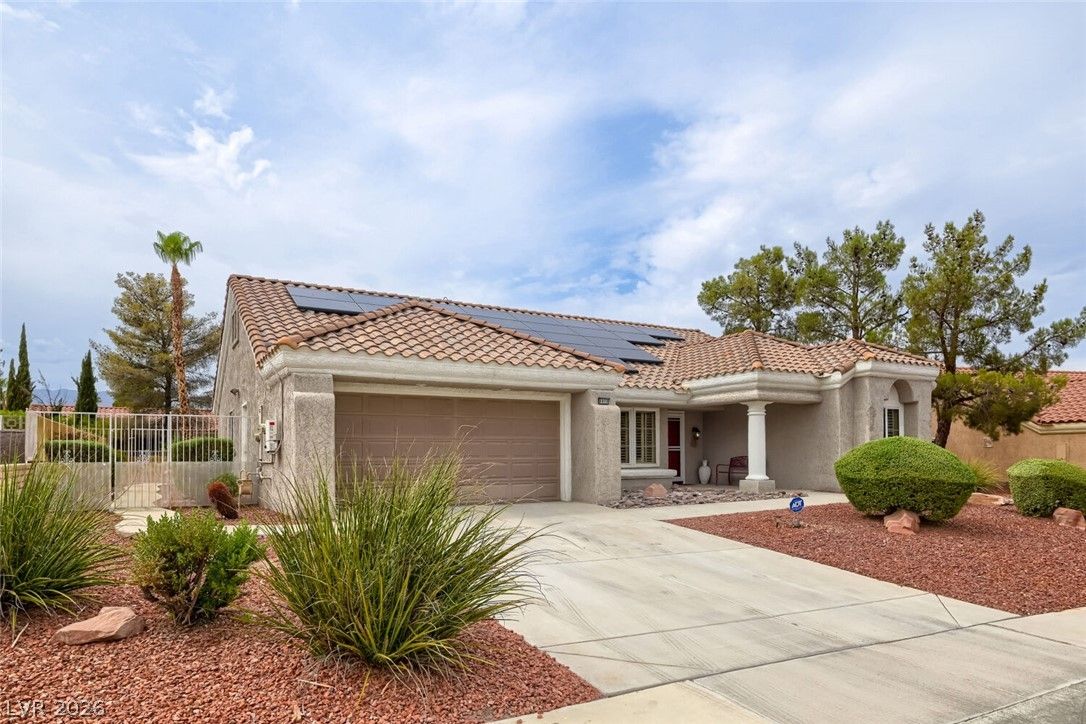 8808 Stan Crest Drive — photo 3