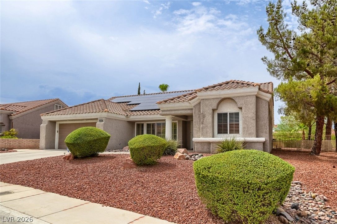 8808 Stan Crest Drive — photo 4
