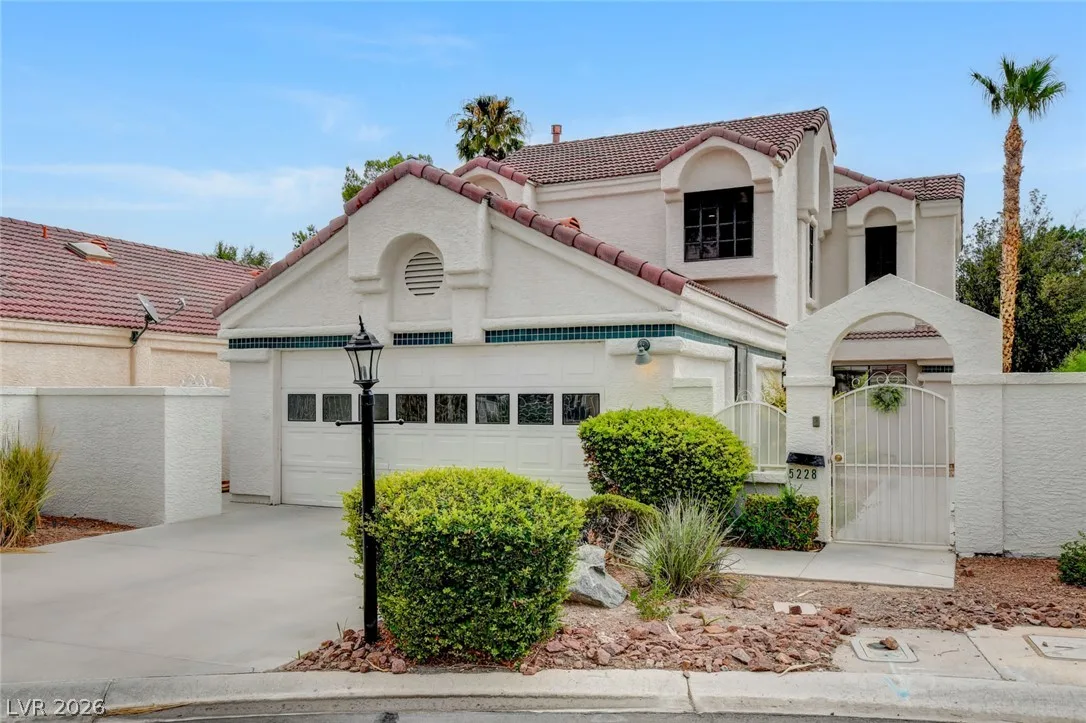 5228 Crooked Sky Circle — photo 2