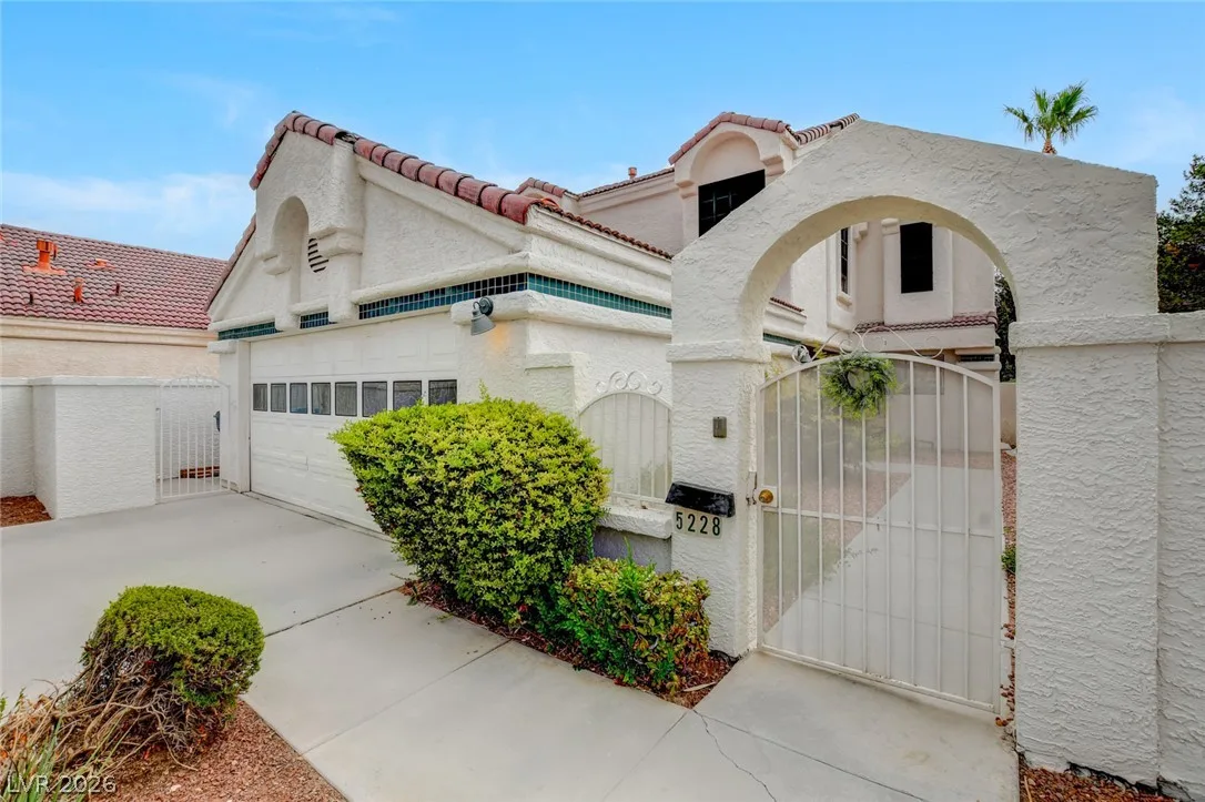 5228 Crooked Sky Circle — photo 3