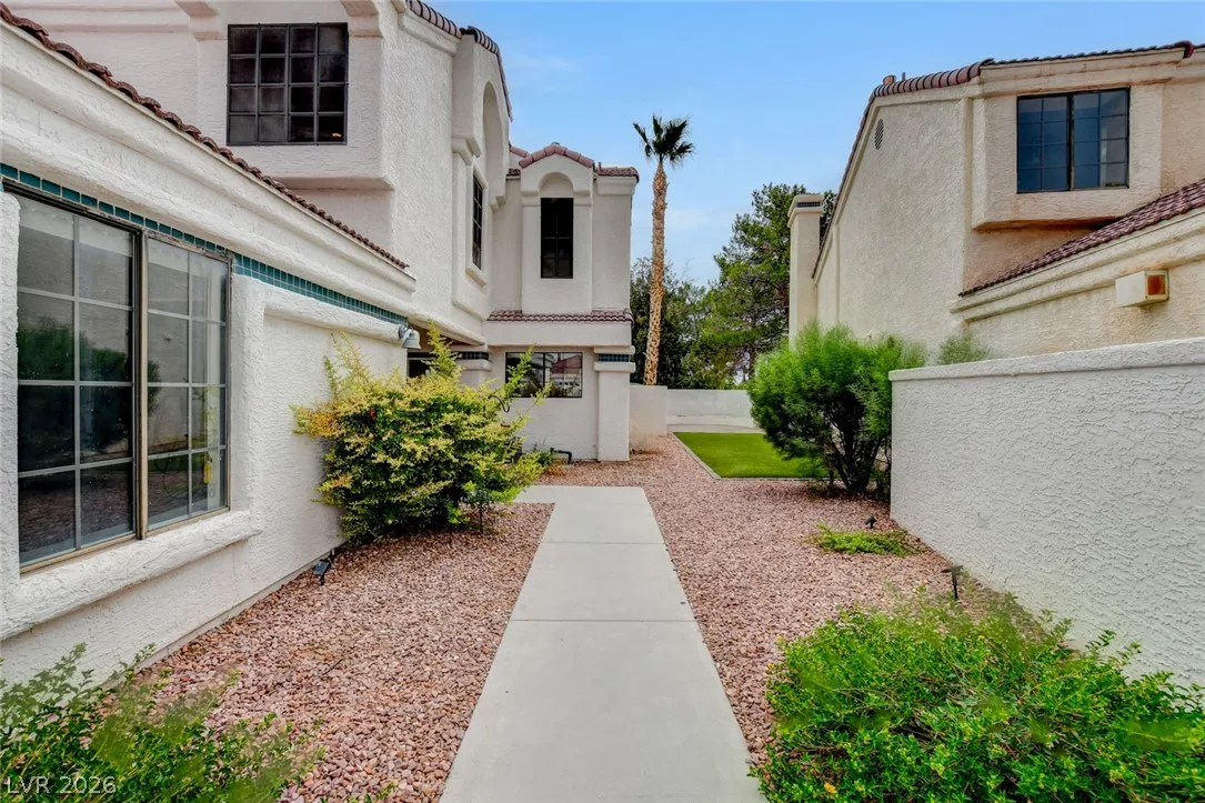 5228 Crooked Sky Circle — photo 4