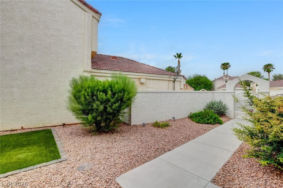 5228 Crooked Sky Circle — photo 5