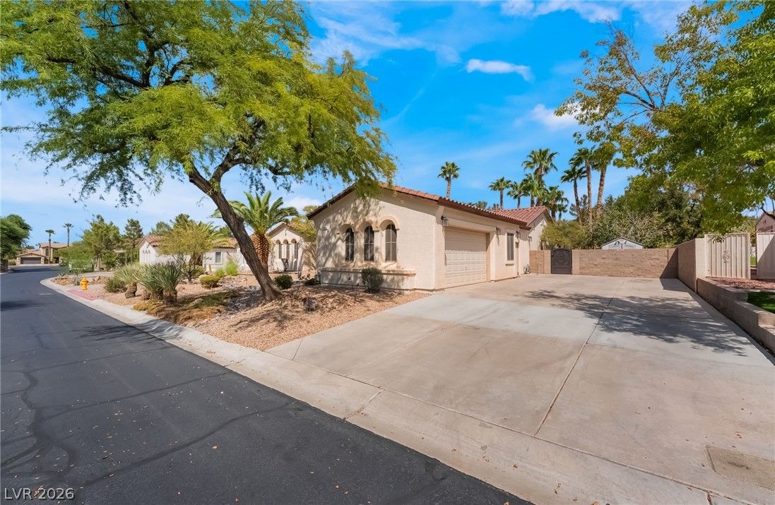 10610 Fairfield Avenue — photo 4