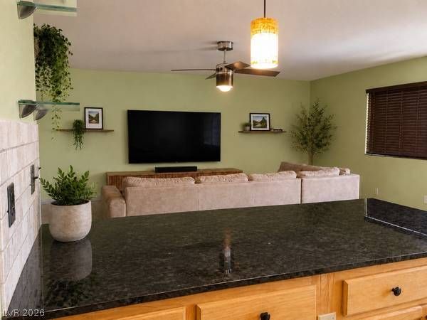 8410 Eldora Avenue 2086 — photo 3 of 8