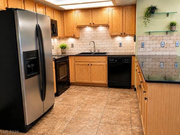 8410 Eldora Avenue 2086 — photo 4 of 8