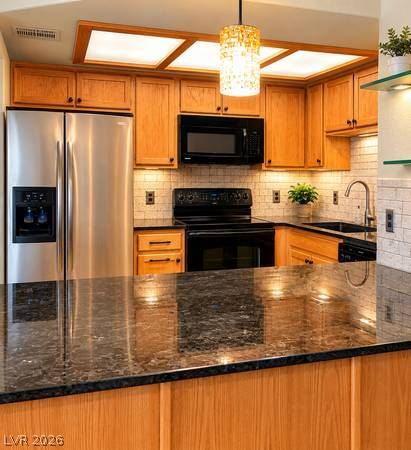 8410 Eldora Avenue 2086 — photo 5 of 8