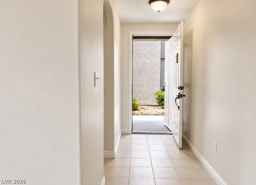 5525 West Flamingo Road 1025 — photo 2