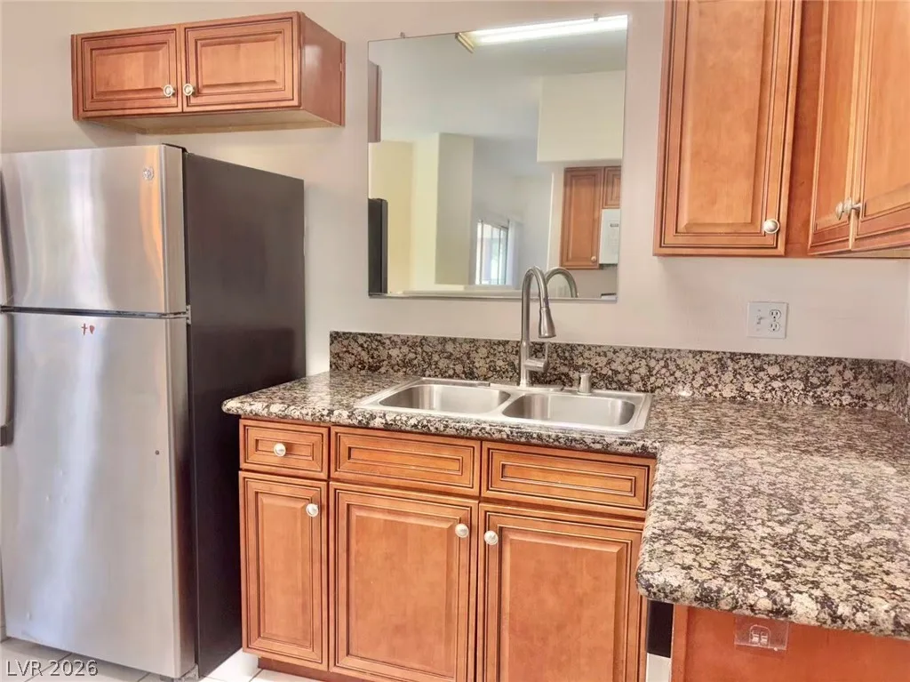 5525 West Flamingo Road 1025 — photo 5