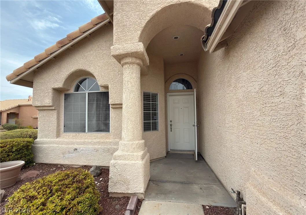 2436 Twin Flower Circle — photo 3