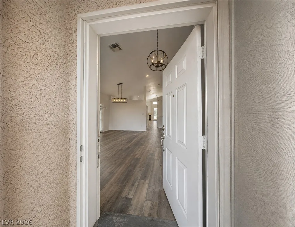 2436 Twin Flower Circle — photo 4
