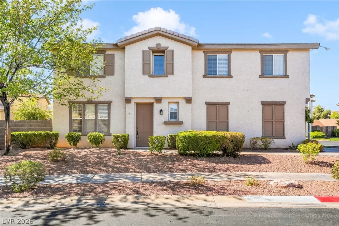 64 PLAYA DEL COCO Court — photo 2