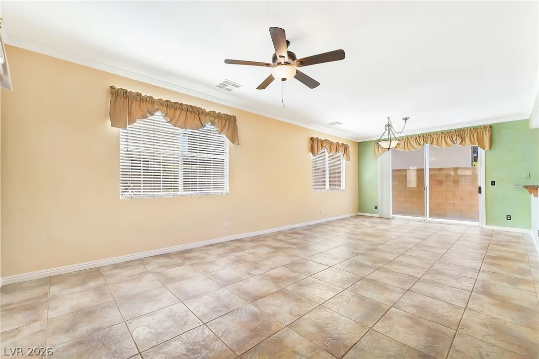 64 PLAYA DEL COCO Court — photo 3