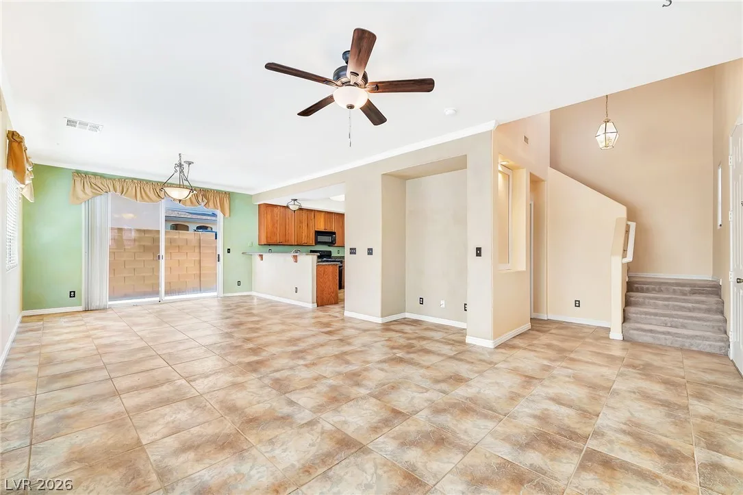 64 PLAYA DEL COCO Court — photo 4