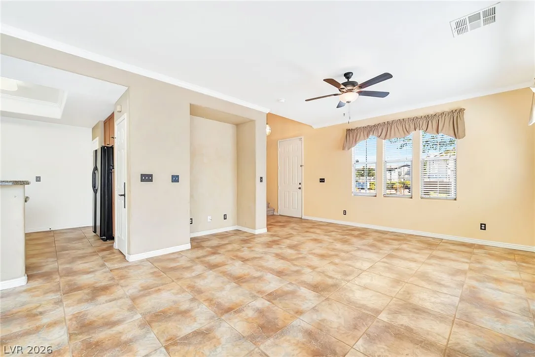 64 PLAYA DEL COCO Court — photo 5