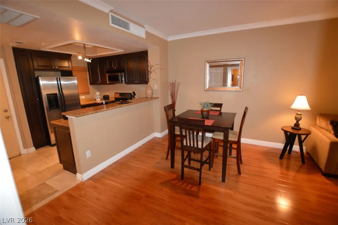 260 East FLAMINGO Road 335 — photo 4