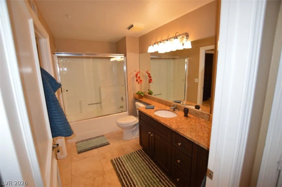 260 East FLAMINGO Road 335 — photo 5
