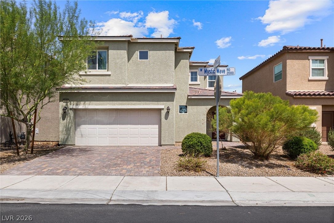 2106 Mystic Wave Road — photo 3