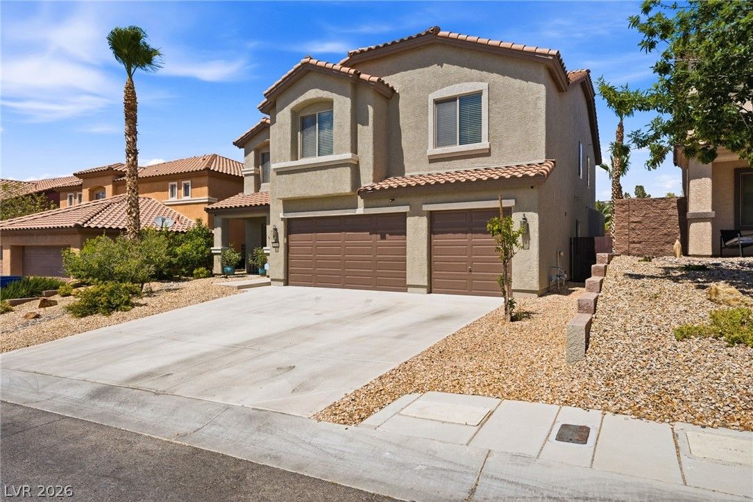 2536 Bechamel Place — photo 3