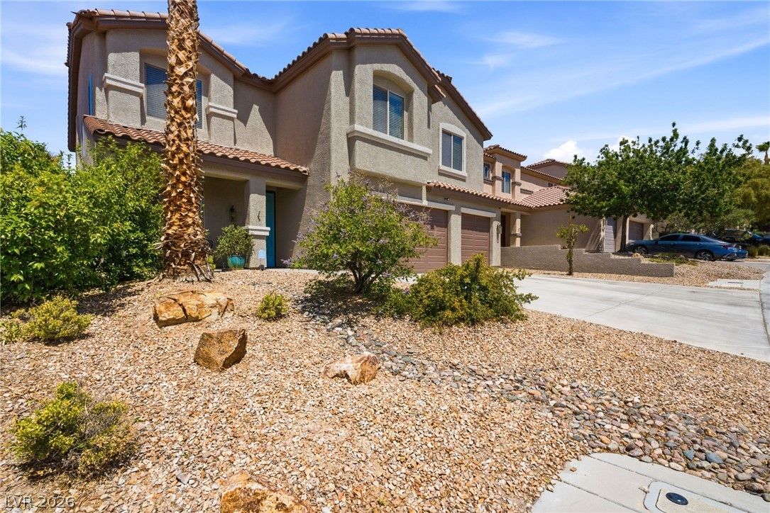 2536 Bechamel Place — photo 4