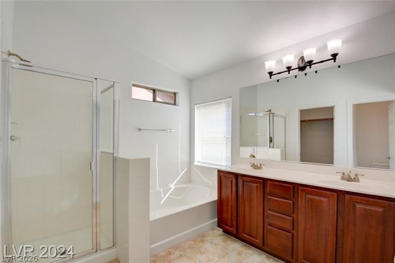 4736 Killington Street — photo 3 of 25
