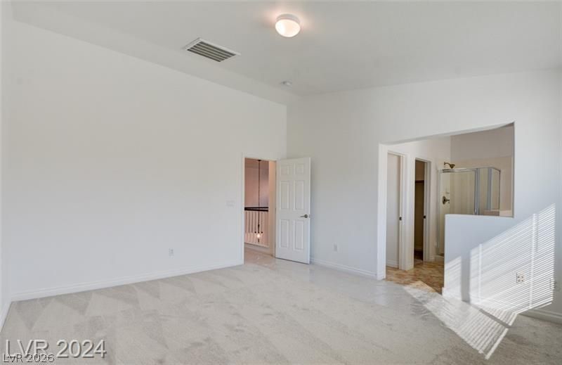 4736 Killington Street — photo 4 of 25