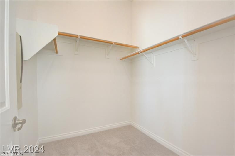 4736 Killington Street — photo 5 of 25
