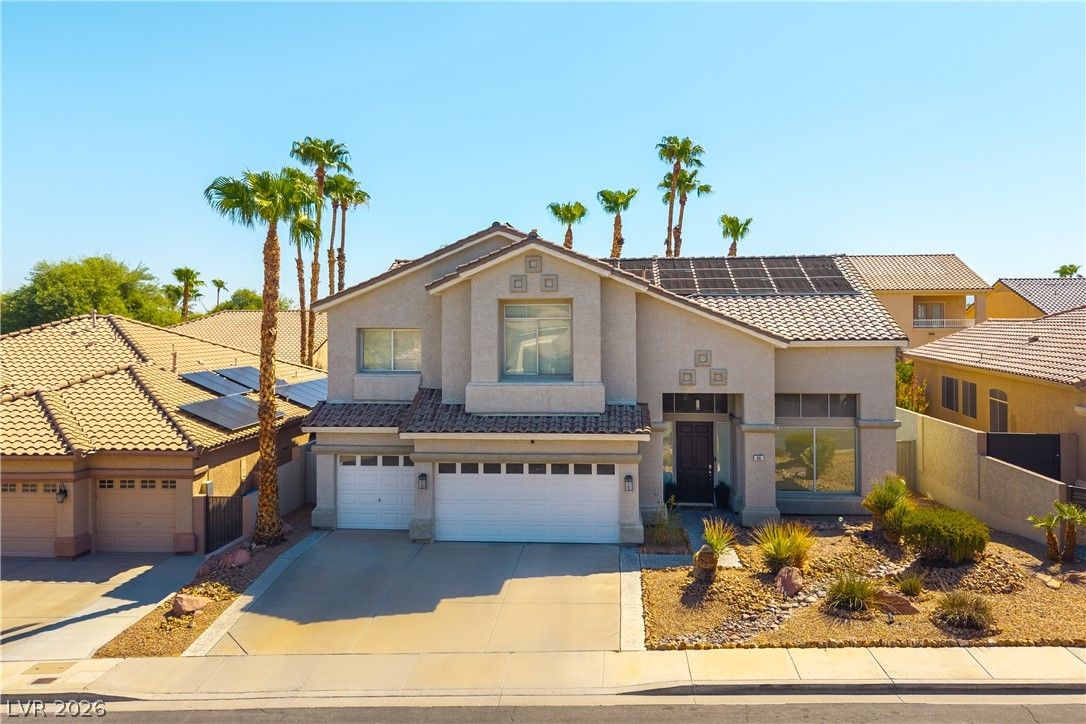 94 Shepherd Mesa Court — photo 2 of 26