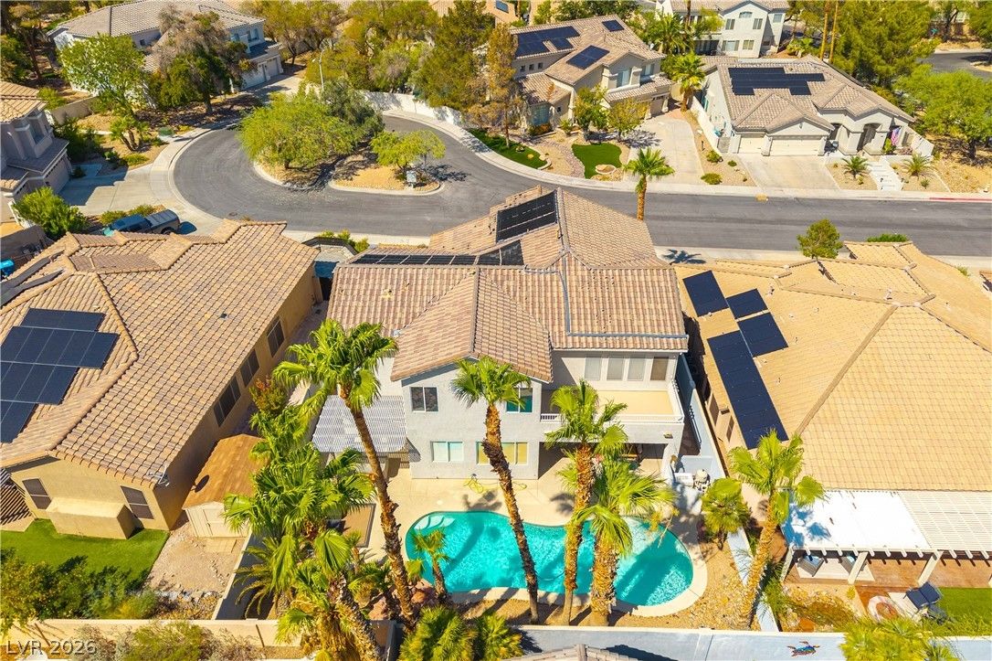94 Shepherd Mesa Court — photo 3 of 26