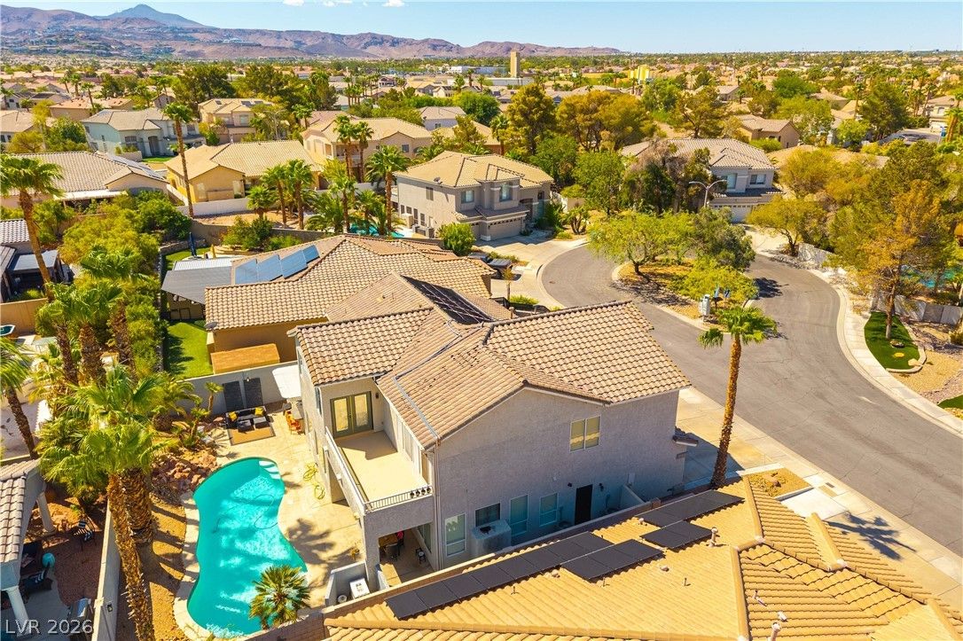 94 Shepherd Mesa Court — photo 4 of 26