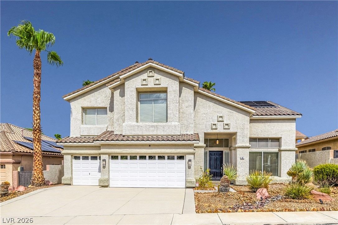 94 Shepherd Mesa Court — photo 5 of 26