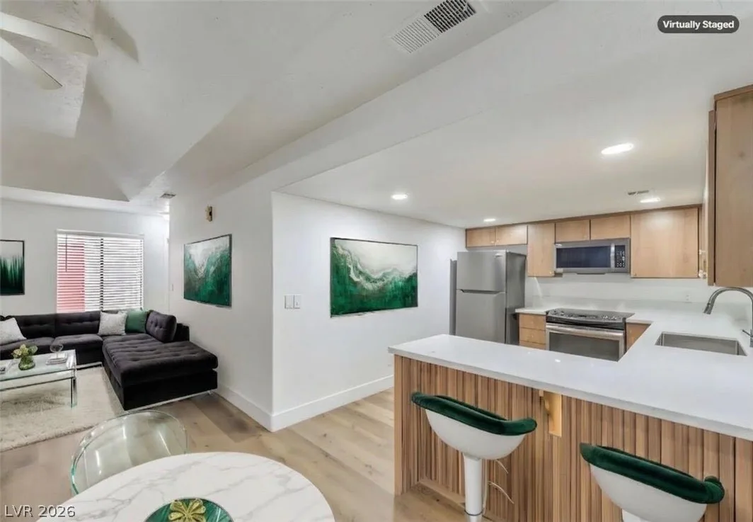1857 Arbol Verde Way — photo 2