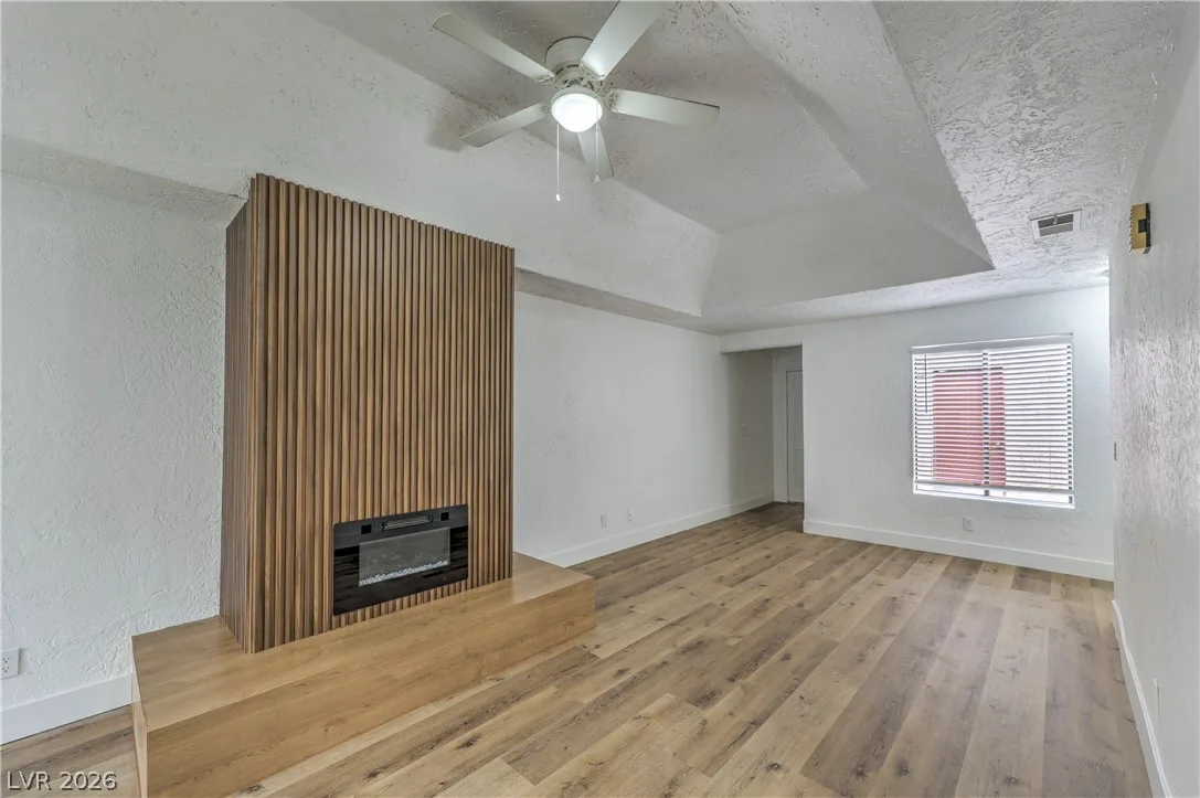 1857 Arbol Verde Way — photo 3