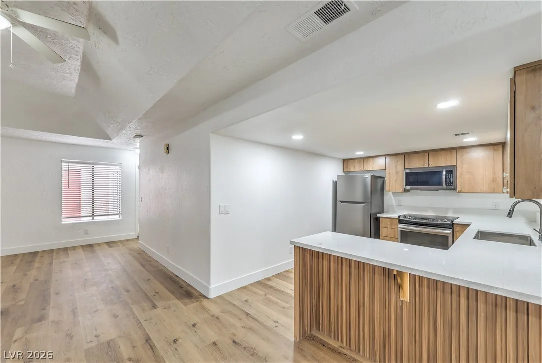 1857 Arbol Verde Way — photo 4