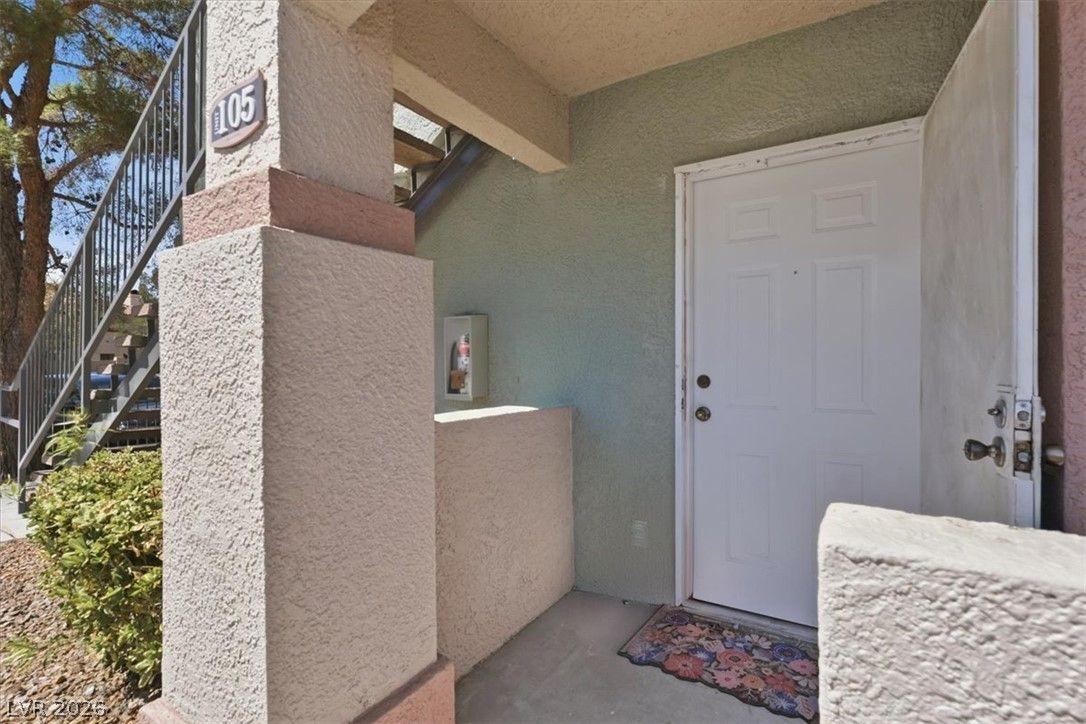 8450 Alta Drive 105 — photo 3
