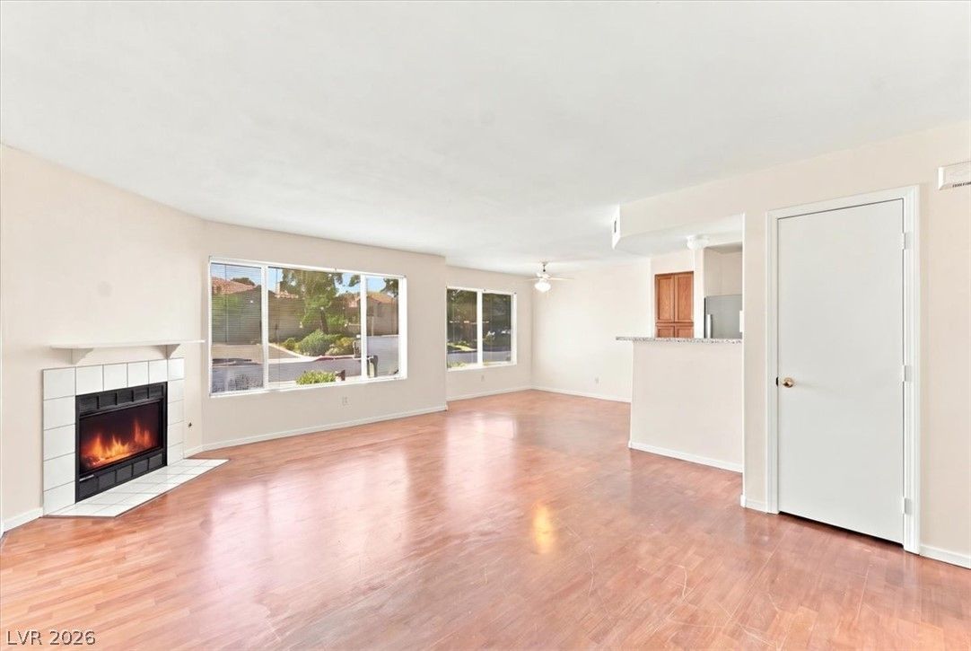 8450 Alta Drive 105 — photo 4