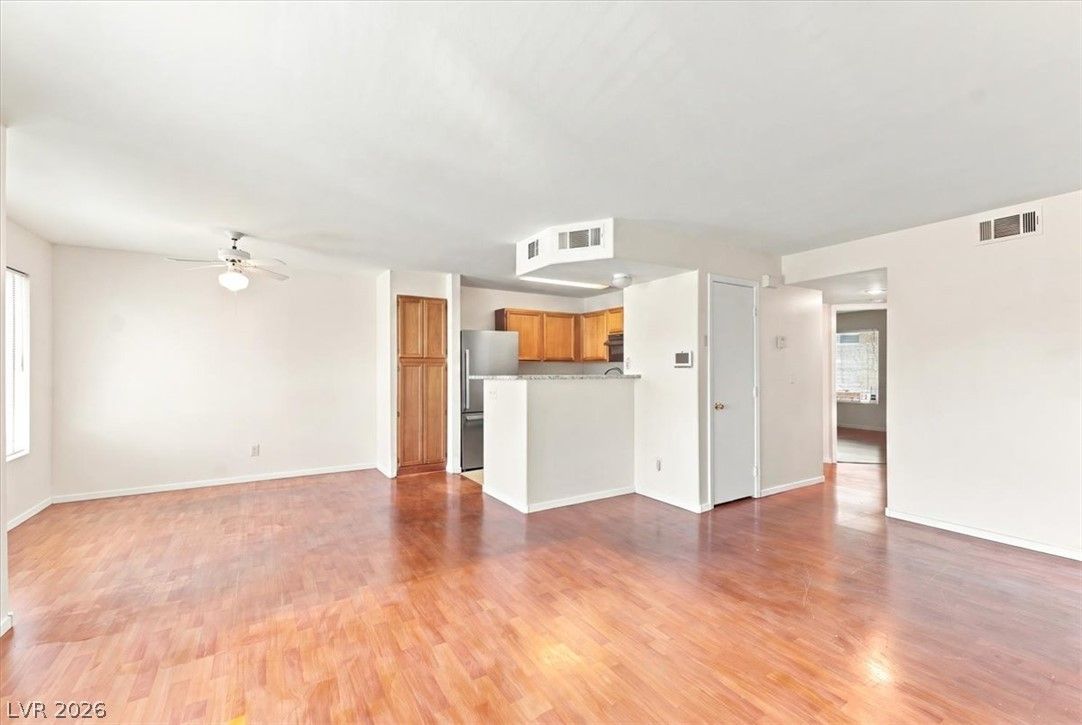 8450 Alta Drive 105 — photo 5
