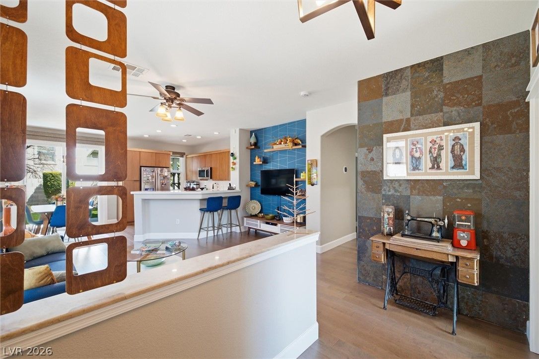 1508 Stonefield Street — photo 3 of 32