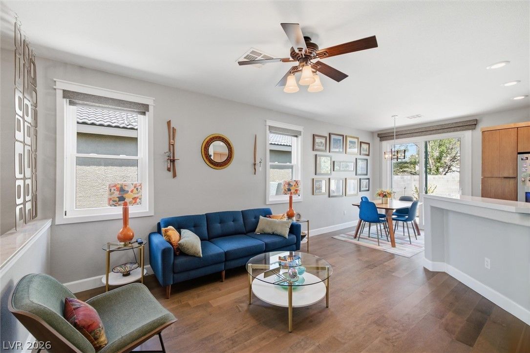 1508 Stonefield Street — photo 4 of 32