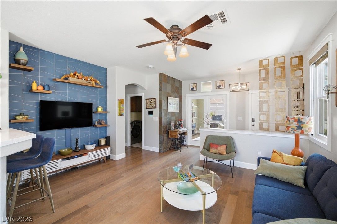 1508 Stonefield Street — photo 5 of 32